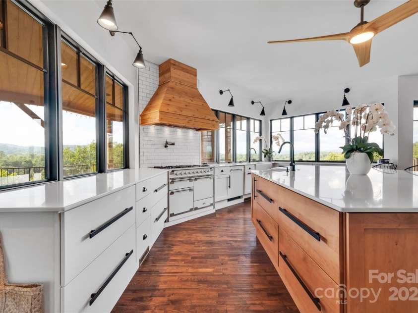 26 Bonnies Cove Trail, Mills River, NC 28759.  MLS# CAR4251070, YatesRealty ID 13147. 