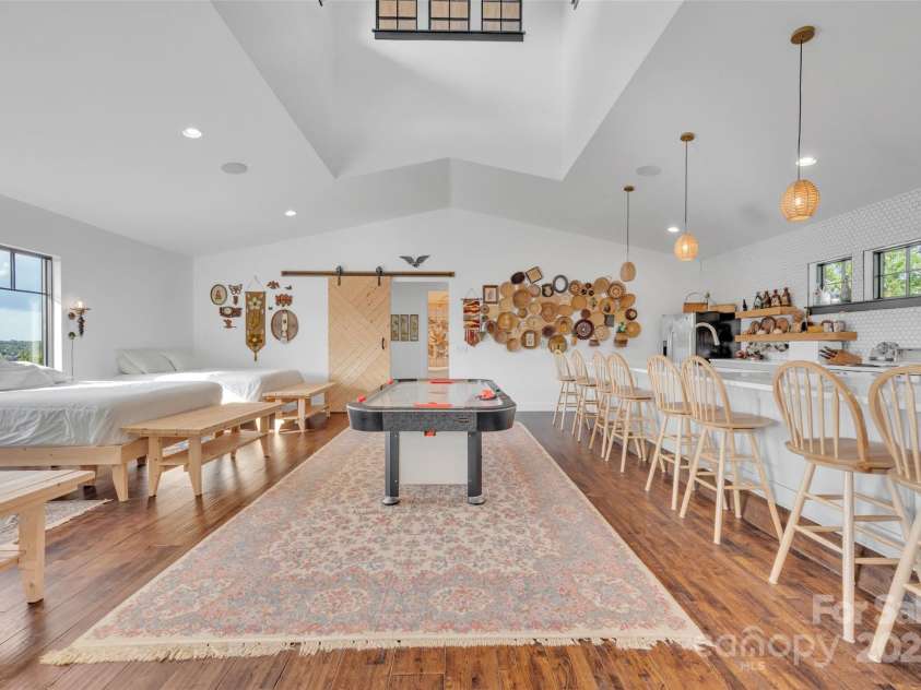 26 Bonnies Cove Trail, Mills River, NC 28759.  MLS# CAR4251070, YatesRealty ID 13147. 