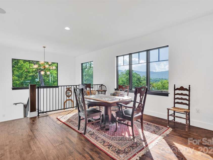 26 Bonnies Cove Trail, Mills River, NC 28759.  MLS# CAR4251070, YatesRealty ID 13147. 