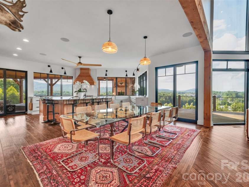 26 Bonnies Cove Trail, Mills River, NC 28759.  MLS# CAR4251070, YatesRealty ID 13147. 