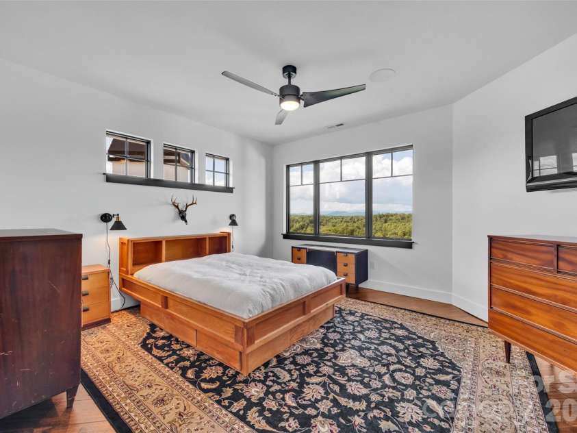 26 Bonnies Cove Trail, Mills River, NC 28759.  MLS# CAR4251070, YatesRealty ID 13147. 