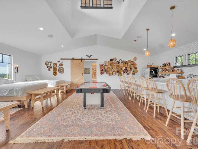 26 Bonnies Cove Trail, Mills River, NC 28759.  MLS# CAR4251070, YatesRealty ID 13147. 