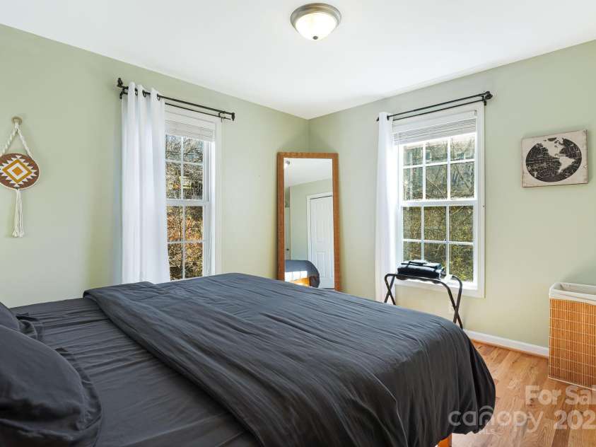 39 Susannah Court, Lake Junaluska, NC 28745.  MLS# CAR4228555, YatesRealty ID 13147. 