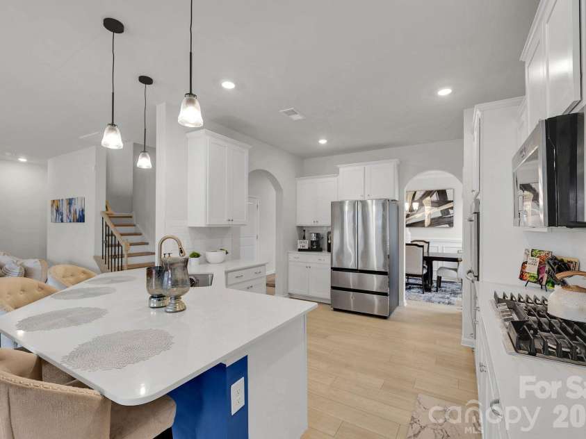 224 Hamptons Cove Road, Troutman, NC 28166.  MLS# CAR4360997, YatesRealty ID 13149. 