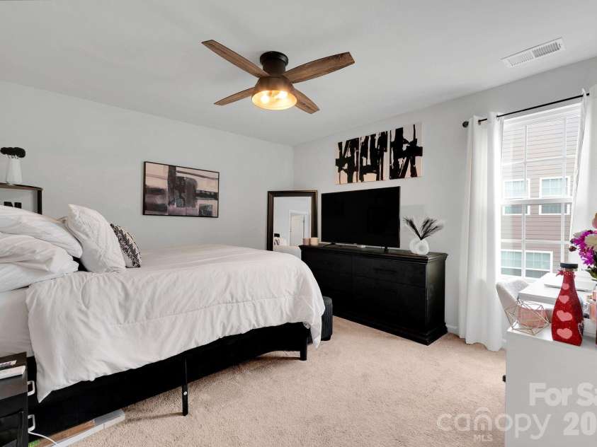 224 Hamptons Cove Road, Troutman, NC 28166.  MLS# CAR4360997, YatesRealty ID 13149. 