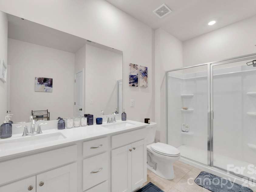 224 Hamptons Cove Road, Troutman, NC 28166.  MLS# CAR4360997, YatesRealty ID 13149. 