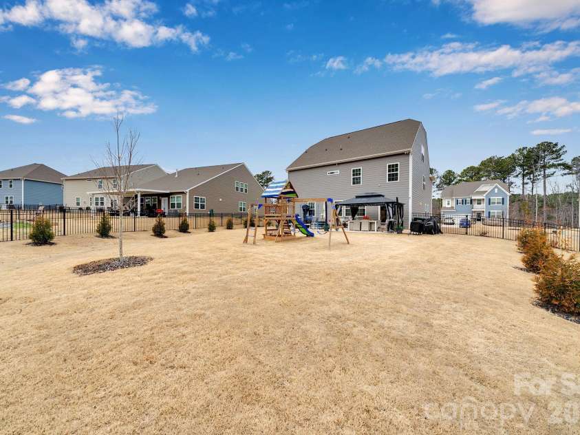 224 Hamptons Cove Road, Troutman, NC 28166.  MLS# CAR4360997, YatesRealty ID 13149. 