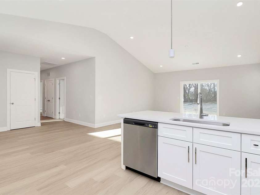 4109 Pebblebrook Circle, Concord, NC 28027.  MLS# CAR4211483, YatesRealty ID 1315. 