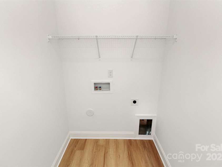 4109 Pebblebrook Circle, Concord, NC 28027.  MLS# CAR4211483, YatesRealty ID 1315. 