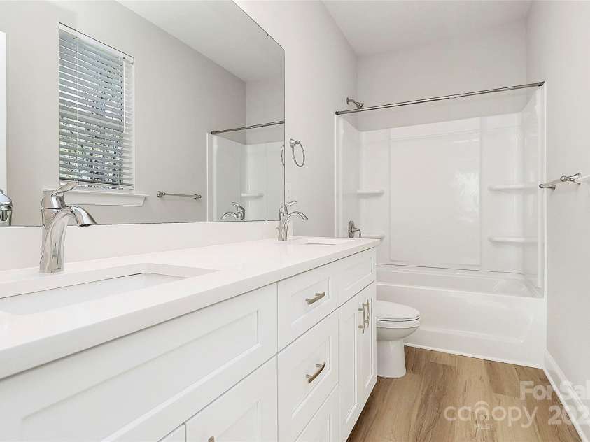 4109 Pebblebrook Circle, Concord, NC 28027.  MLS# CAR4211483, YatesRealty ID 1315. 