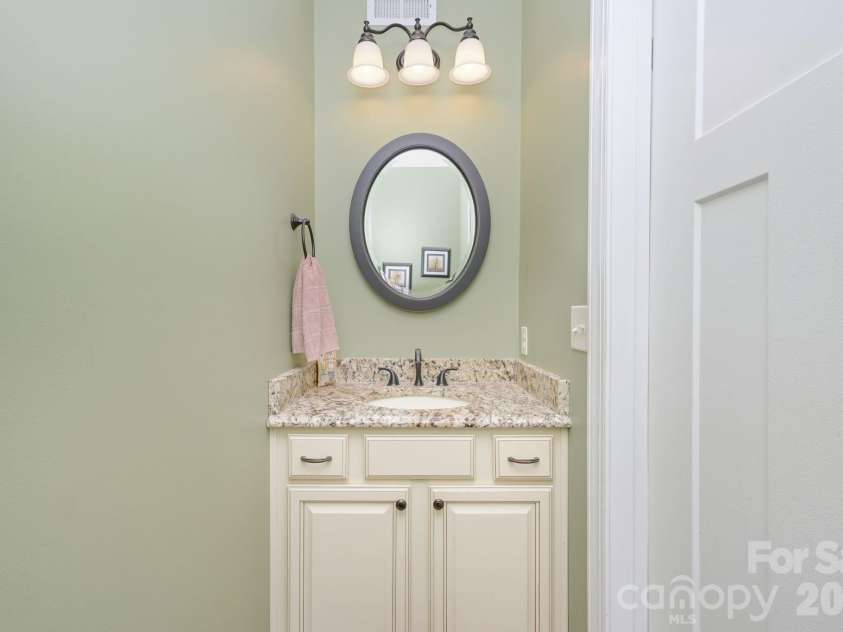 476 Ijames Church Road, Mocksville, NC 27028.  MLS# CAR4321556, YatesRealty ID 1315. 