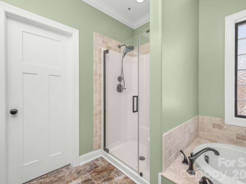 476 Ijames Church Road, Mocksville, NC 27028.  MLS# CAR4321556, YatesRealty ID 1315. 