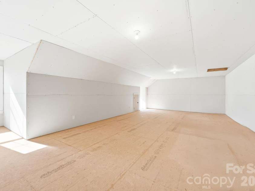 476 Ijames Church Road, Mocksville, NC 27028.  MLS# CAR4321556, YatesRealty ID 1315. 