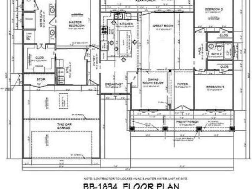 86 Point Hope Lane, Hendersonville, NC 28792.  MLS# CAR4264564, YatesRealty ID 1315. 