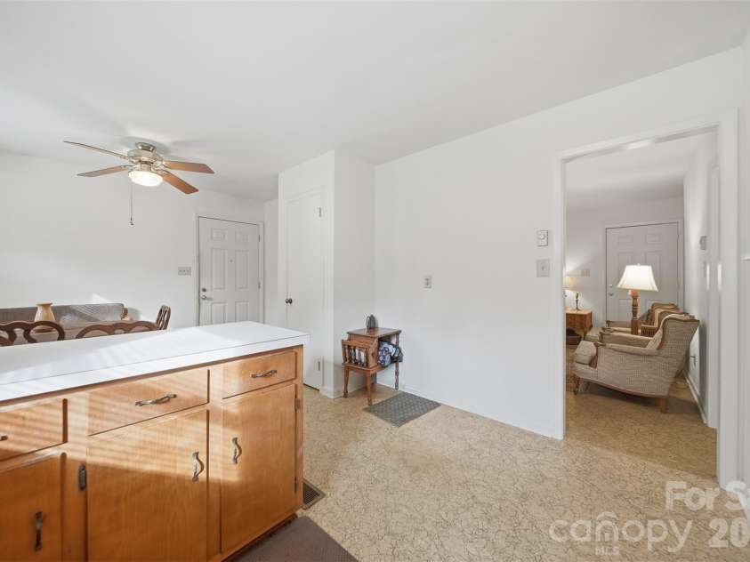3335, 3319 NC 10 Highway, Claremont, NC 28610.  MLS# CAR4351604, YatesRealty ID 13150. 