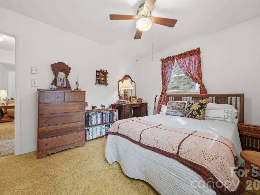 3335, 3319 NC 10 Highway, Claremont, NC 28610.  MLS# CAR4351604, YatesRealty ID 13150. 