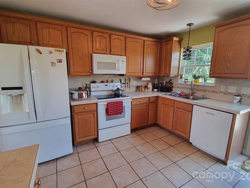 6454 Sain Milling Road, Vale, NC 28168.  MLS# CAR4250673, YatesRealty ID 13150. 