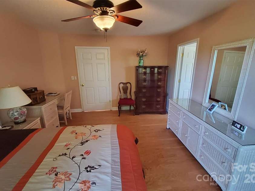 6454 Sain Milling Road, Vale, NC 28168.  MLS# CAR4250673, YatesRealty ID 13150. 