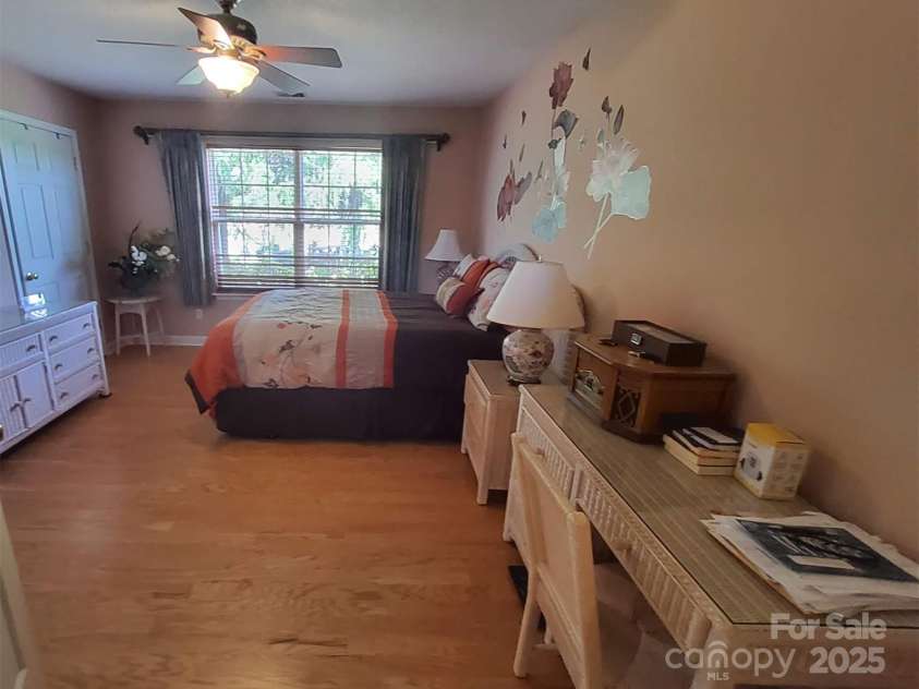 6454 Sain Milling Road, Vale, NC 28168.  MLS# CAR4250673, YatesRealty ID 13150. 