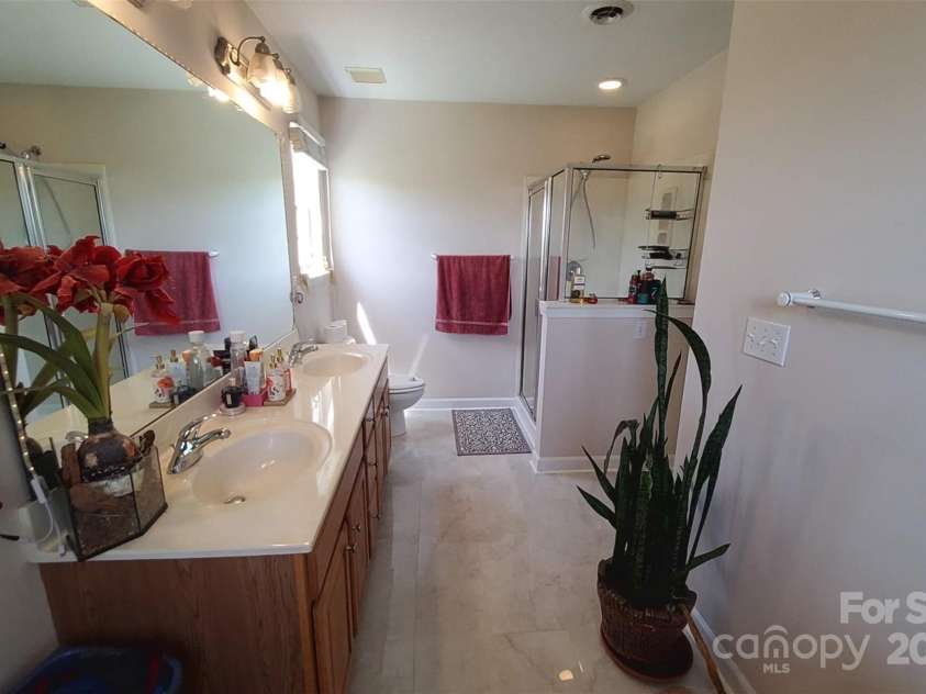 6454 Sain Milling Road, Vale, NC 28168.  MLS# CAR4250673, YatesRealty ID 13150. 