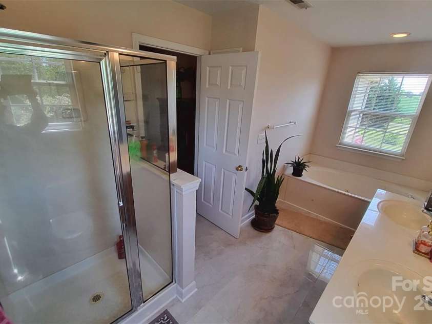 6454 Sain Milling Road, Vale, NC 28168.  MLS# CAR4250673, YatesRealty ID 13150. 