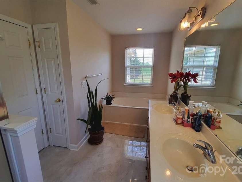 6454 Sain Milling Road, Vale, NC 28168.  MLS# CAR4250673, YatesRealty ID 13150. 