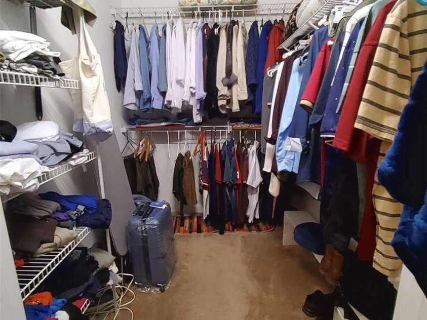 6454 Sain Milling Road, Vale, NC 28168.  MLS# CAR4250673, YatesRealty ID 13150. 