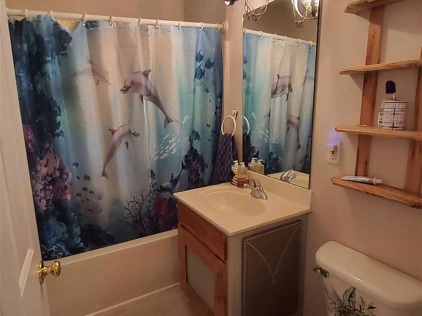 6454 Sain Milling Road, Vale, NC 28168.  MLS# CAR4250673, YatesRealty ID 13150. 