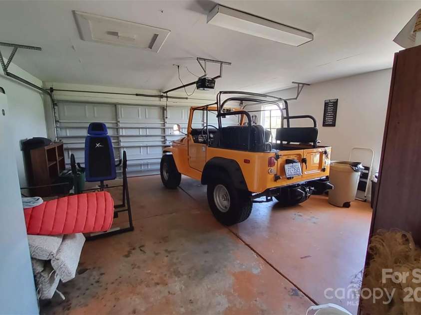 6454 Sain Milling Road, Vale, NC 28168.  MLS# CAR4250673, YatesRealty ID 13150. 