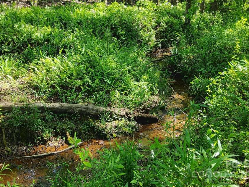 6454 Sain Milling Road, Vale, NC 28168.  MLS# CAR4250673, YatesRealty ID 13150. 