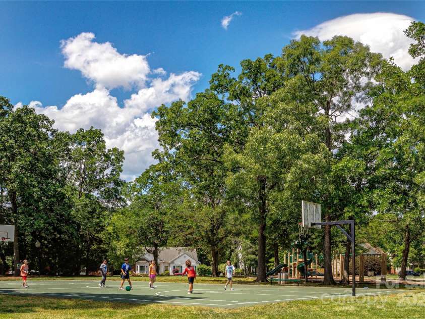 3617 Ruth Street, Indian Trail, NC 28079.  MLS# CAR4256782, YatesRealty ID 13151. 