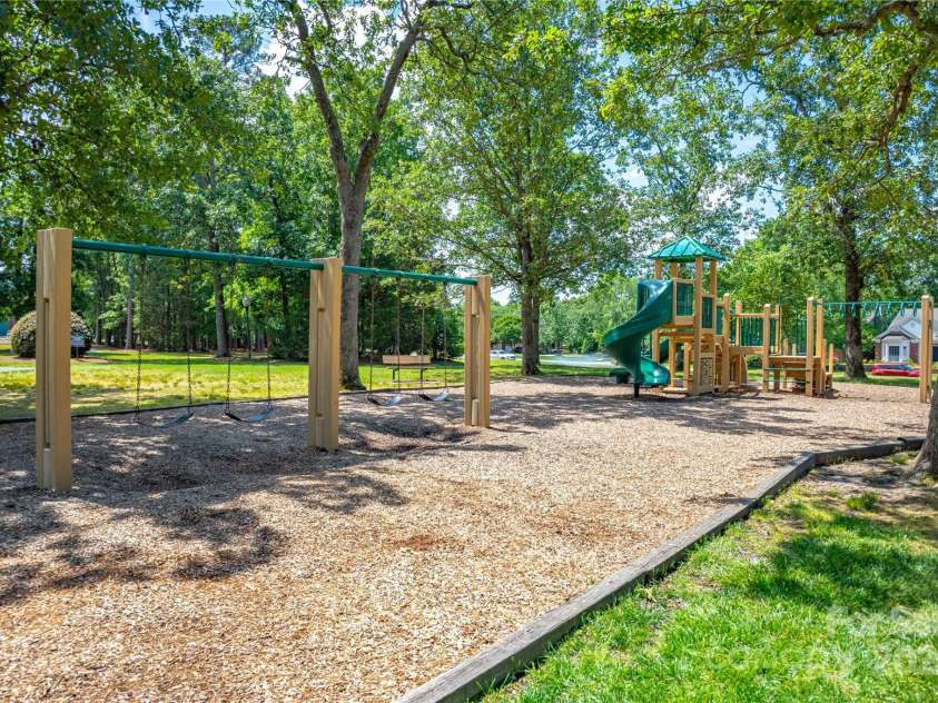 3617 Ruth Street, Indian Trail, NC 28079.  MLS# CAR4256782, YatesRealty ID 13151. 