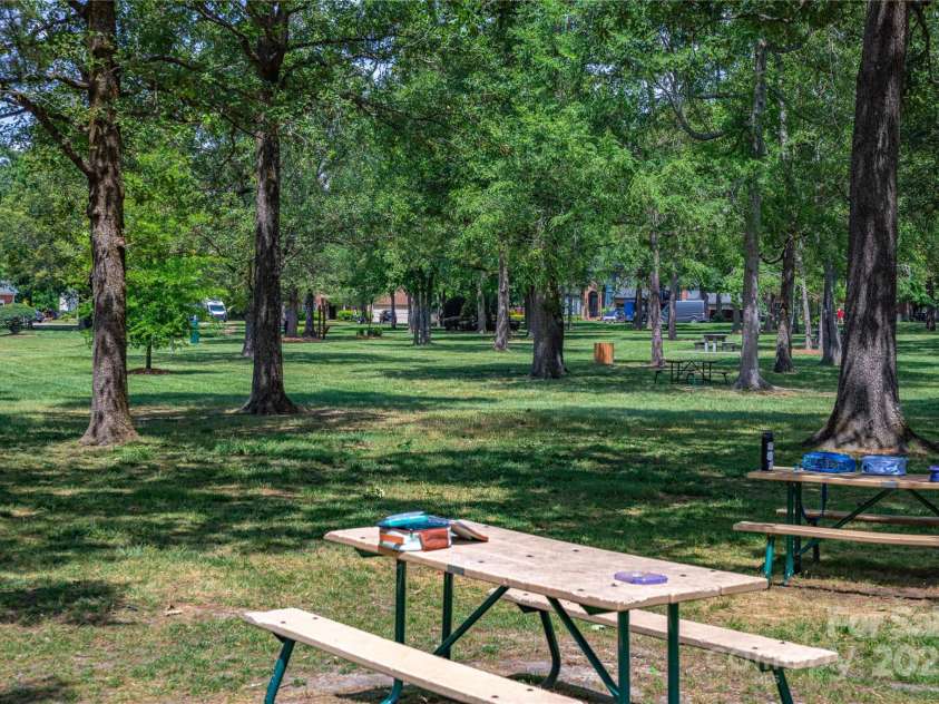 3617 Ruth Street, Indian Trail, NC 28079.  MLS# CAR4256782, YatesRealty ID 13151. 