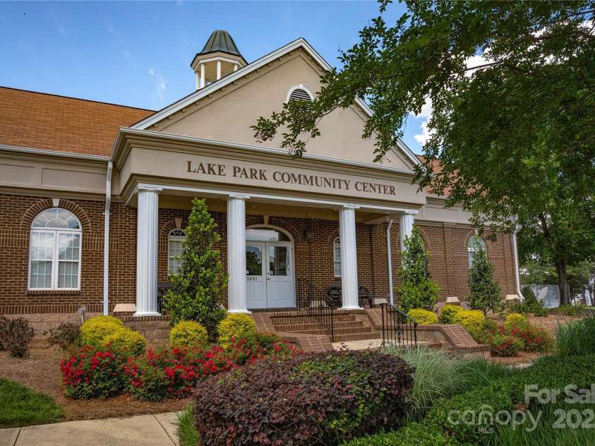 3617 Ruth Street, Indian Trail, NC 28079.  MLS# CAR4256782, YatesRealty ID 13151. 