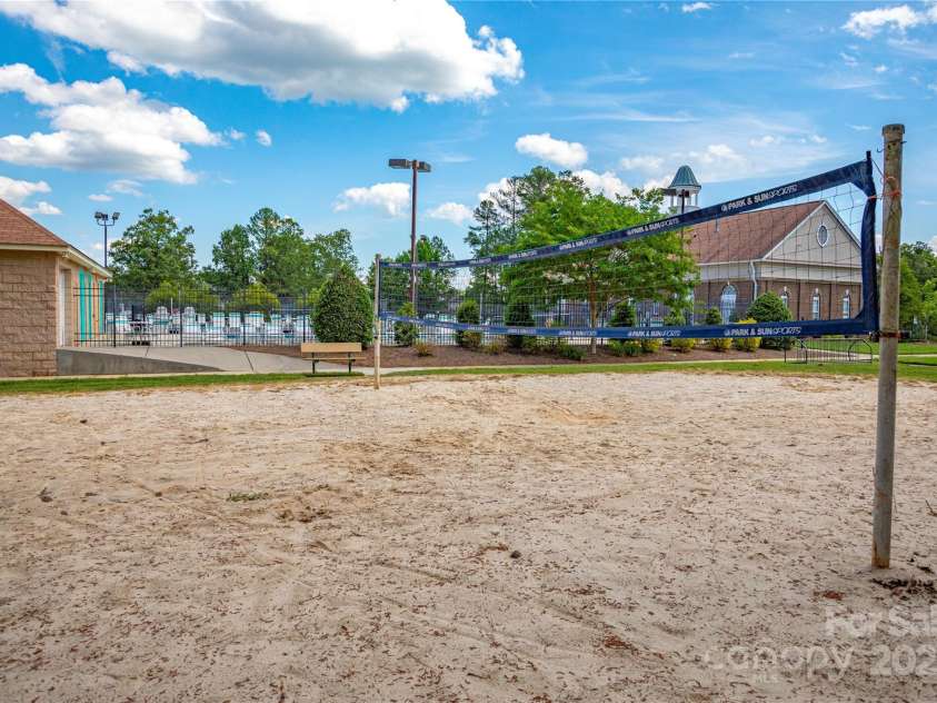 3617 Ruth Street, Indian Trail, NC 28079.  MLS# CAR4256782, YatesRealty ID 13151. 