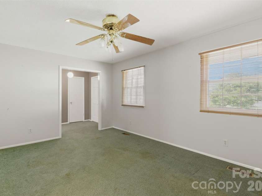 2545 Wood Valley Road, Winston Salem, NC 27106.  MLS# CAR4370249, YatesRealty ID 13152. 