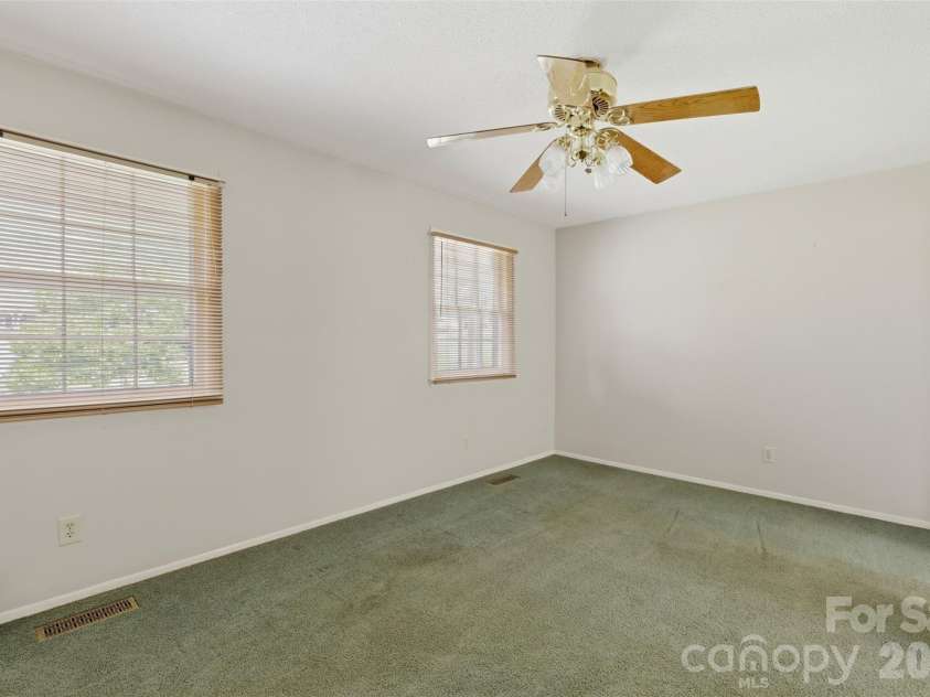 2545 Wood Valley Road, Winston Salem, NC 27106.  MLS# CAR4370249, YatesRealty ID 13152. 
