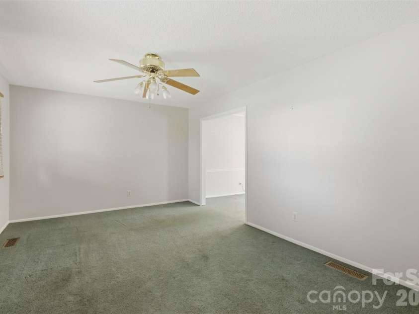 2545 Wood Valley Road, Winston Salem, NC 27106.  MLS# CAR4370249, YatesRealty ID 13152. 