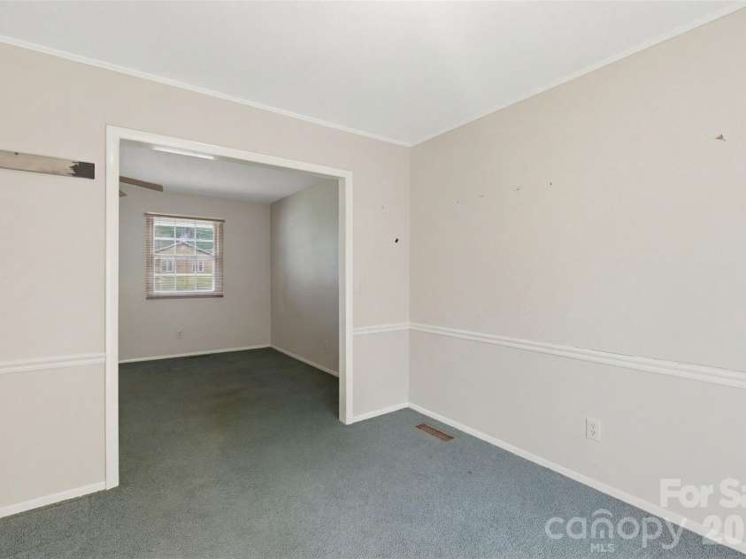 2545 Wood Valley Road, Winston Salem, NC 27106.  MLS# CAR4370249, YatesRealty ID 13152. 