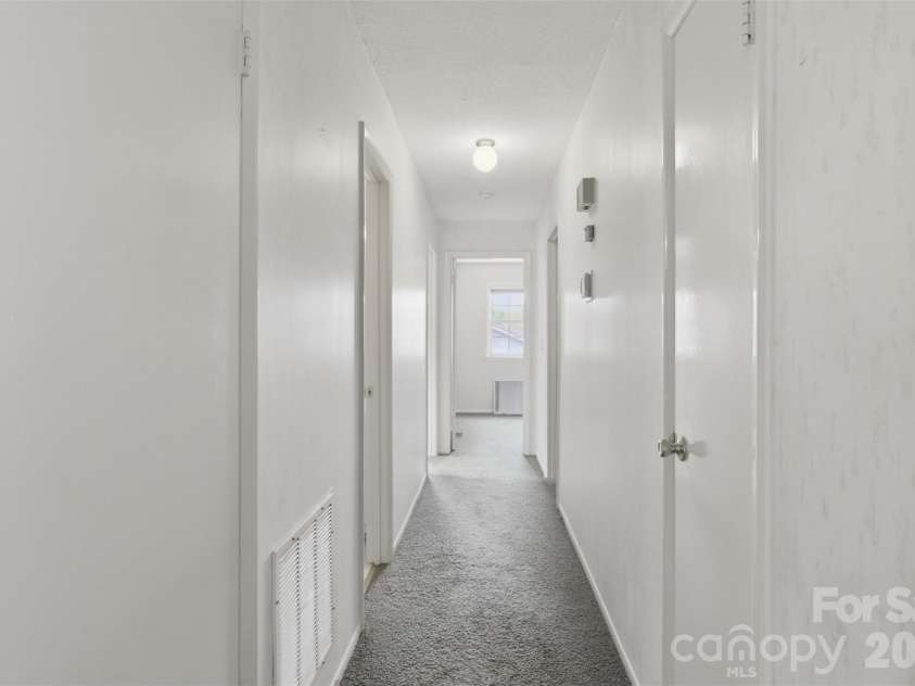 2545 Wood Valley Road, Winston Salem, NC 27106.  MLS# CAR4370249, YatesRealty ID 13152. 