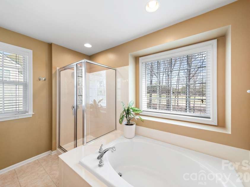 6802 Olde Sycamore Drive, Mint Hill, NC 28227.  MLS# CAR4361144, YatesRealty ID 13155. 