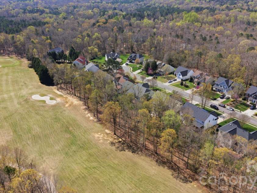 6802 Olde Sycamore Drive, Mint Hill, NC 28227.  MLS# CAR4361144, YatesRealty ID 13155. 