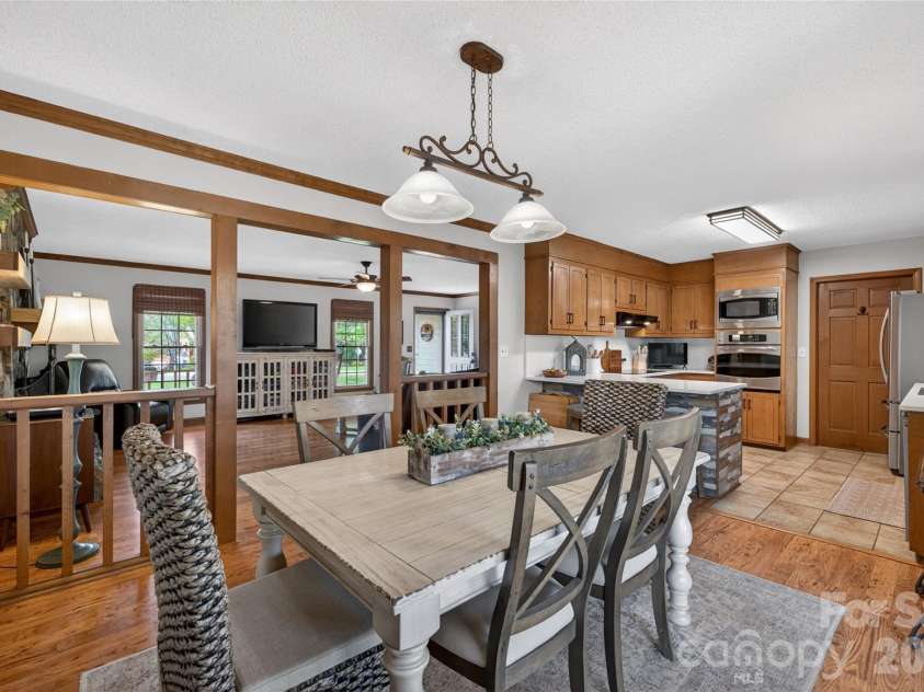 13131 Mccord Road, Huntersville, NC 28078.  MLS# CAR4360377, YatesRealty ID 13156. 
