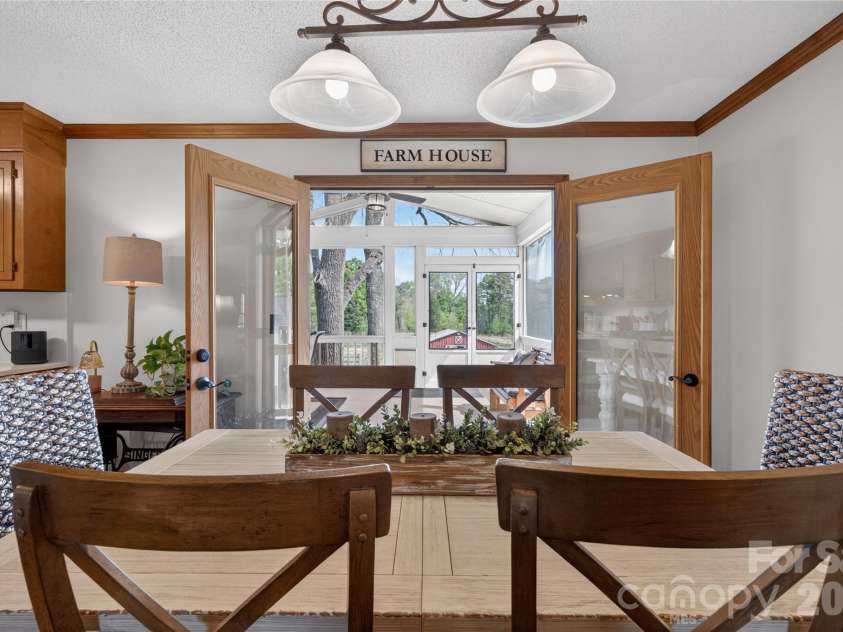 13131 Mccord Road, Huntersville, NC 28078.  MLS# CAR4360377, YatesRealty ID 13156. 