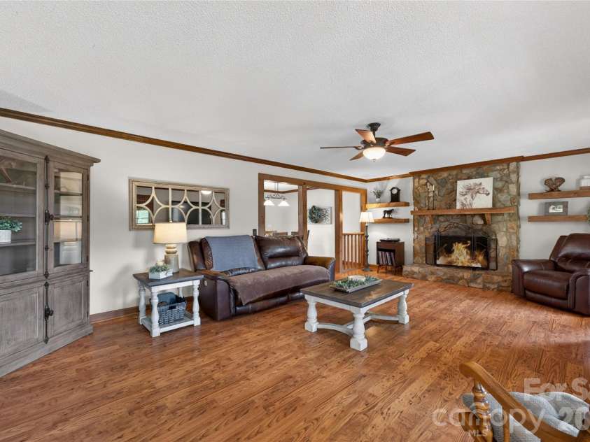 13131 Mccord Road, Huntersville, NC 28078.  MLS# CAR4360377, YatesRealty ID 13156. 