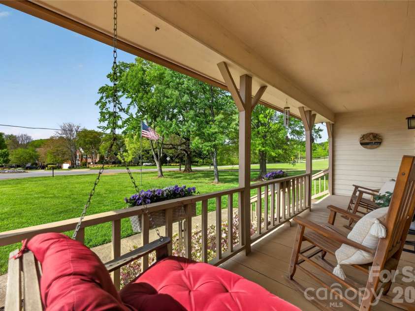 13131 Mccord Road, Huntersville, NC 28078.  MLS# CAR4360377, YatesRealty ID 13156. 