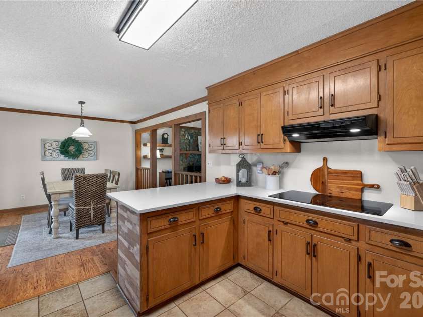 13131 Mccord Road, Huntersville, NC 28078.  MLS# CAR4360377, YatesRealty ID 13156. 