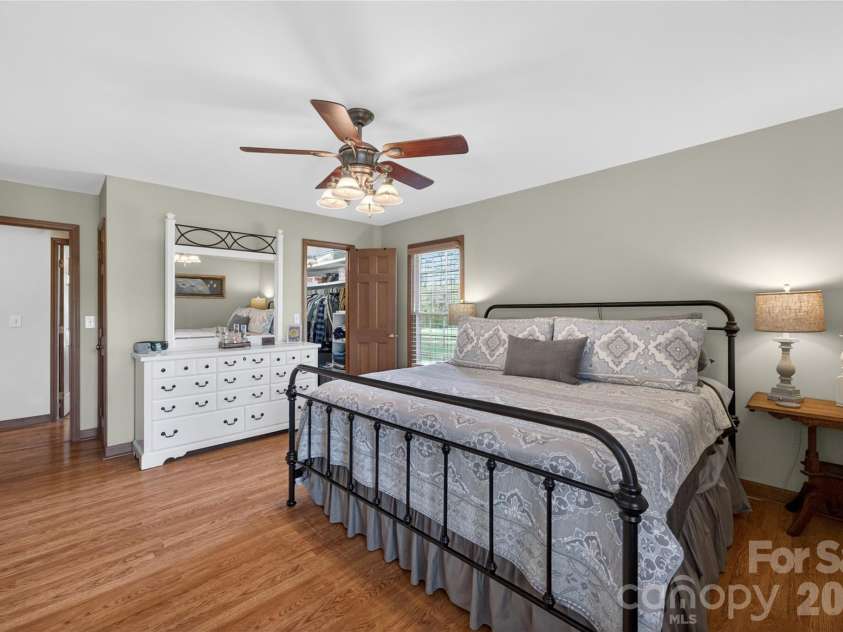13131 Mccord Road, Huntersville, NC 28078.  MLS# CAR4360377, YatesRealty ID 13156. 