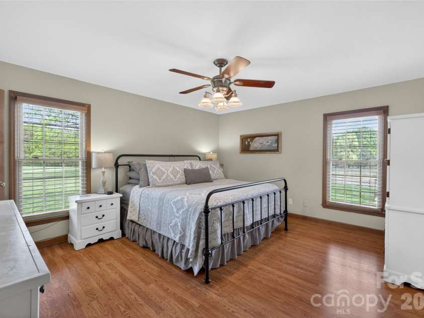 13131 Mccord Road, Huntersville, NC 28078.  MLS# CAR4360377, YatesRealty ID 13156. 
