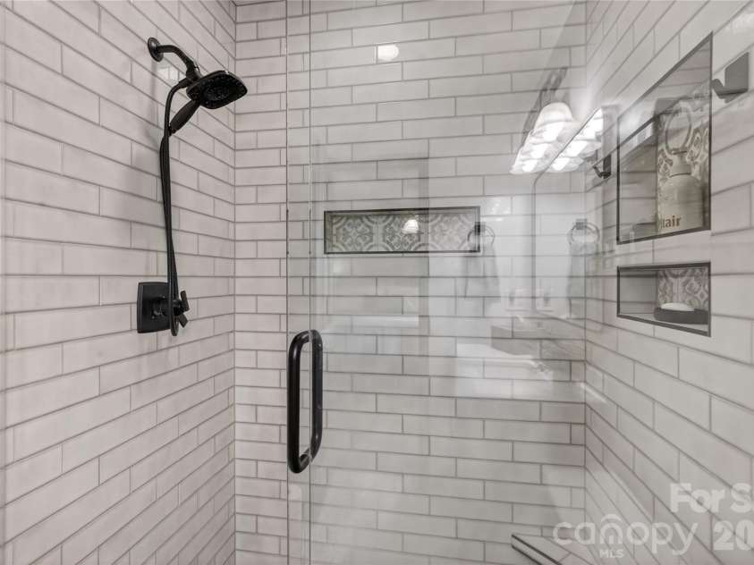 13131 Mccord Road, Huntersville, NC 28078.  MLS# CAR4360377, YatesRealty ID 13156. 
